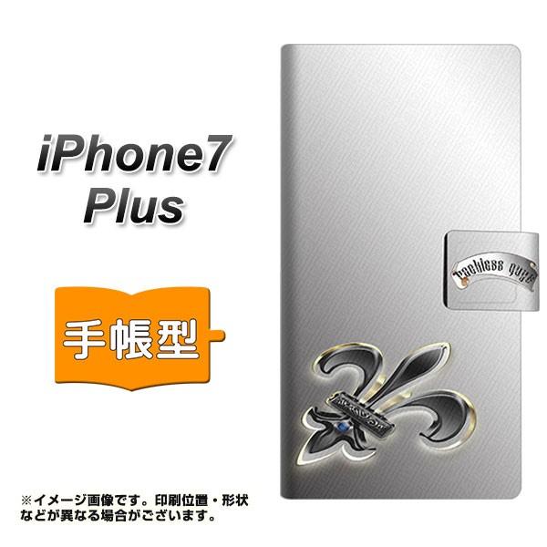 �A�C�t�H��7 �v���X �蒠�^�X�}�z�P�[�X YC889 �t���A02 ���J��