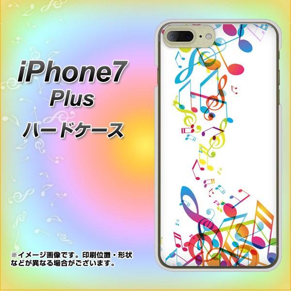 �A�C�t�H��7 �v���X �n�[�h�P�[�X �J�o�[ 319 ���̍����v �f�ރN���A UV���