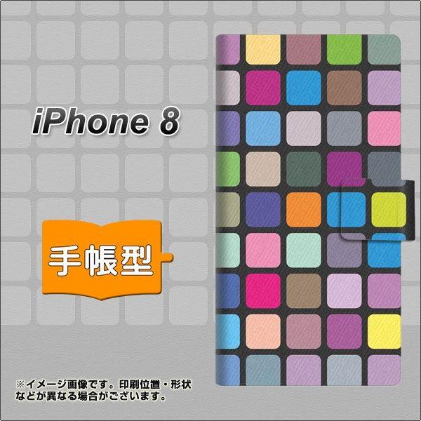 ACtH8 蒠^X}zP[X 509 J[XNGA[ J