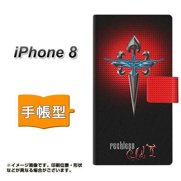 �A�C�t�H��8 �蒠�^�X�}�z�P�[�X YC884 �N���X�\�[�h ���J��