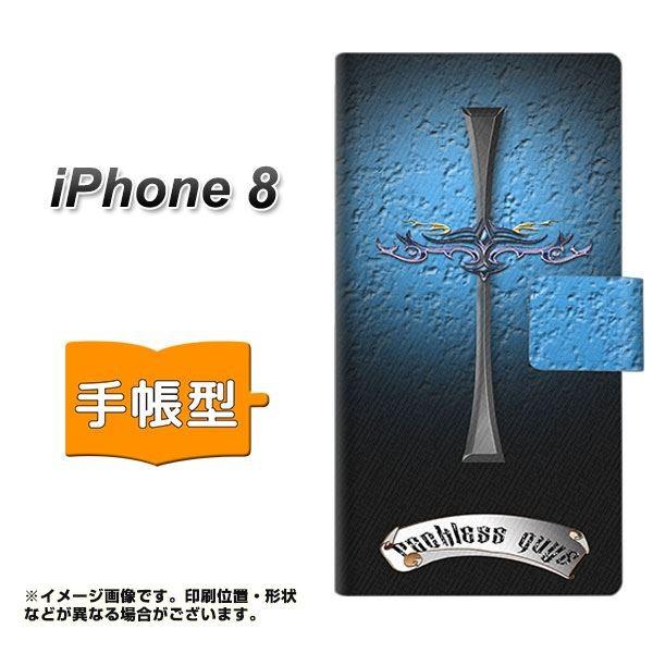 �A�C�t�H��8 �蒠�^�X�}�z�P�[�X YC885 �N���X�h���S�� ���J��