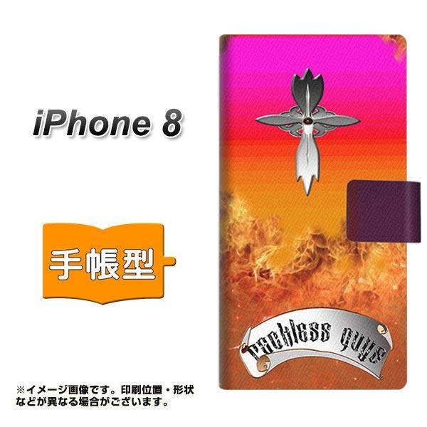 �A�C�t�H��8 �蒠�^�X�}�z�P�[�X YC887 �N���X�t���A ���J��