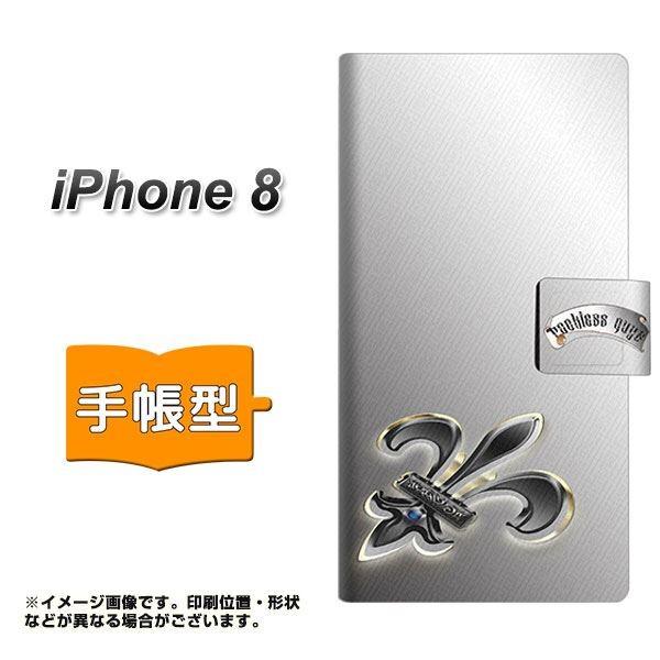 �A�C�t�H��8 �蒠�^�X�}�z�P�[�X YC889 �t���A02 ���J��