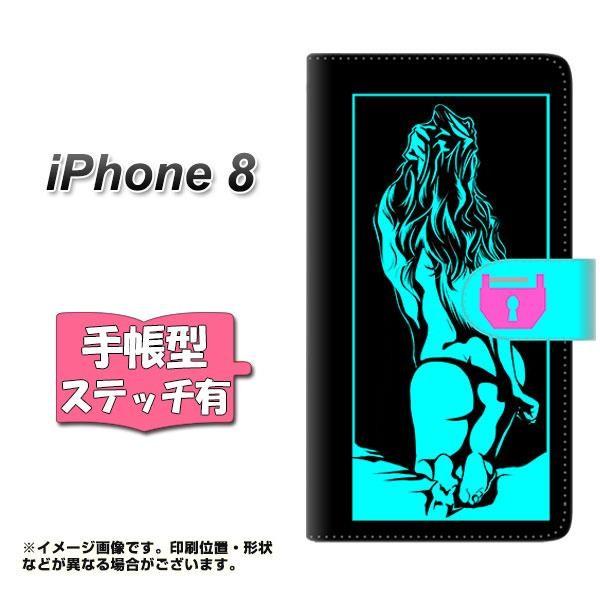 �A�C�t�H��8 �蒠�^�X�}�z�P�[�X �y�X�e�b�`�^�C�v�z YF946 �J���[���f�B07 ���J��