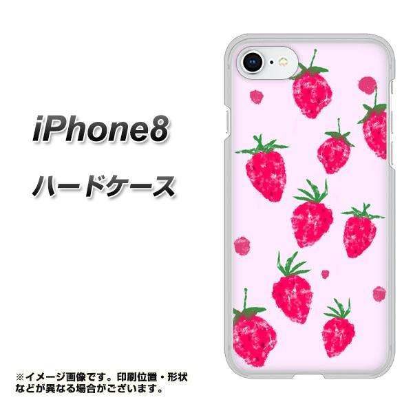 ACtH8 n[hP[X Jo[ YJ178   킢 t[c  fރNA UV