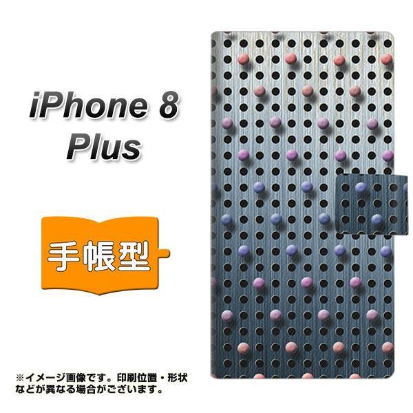 �A�C�t�H��8 �v���X �蒠�^�X�}�z�P�[�X YA926 dot02 ���J��
