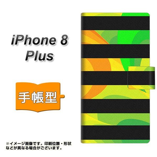 �A�C�t�H��8 �v���X �蒠�^�X�}�z�P�[�X YB840 �{�[�_�[01 ���J��