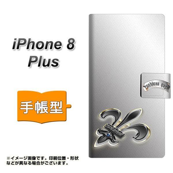 �A�C�t�H��8 �v���X �蒠�^�X�}�z�P�[�X YC889 �t���A02 ���J��