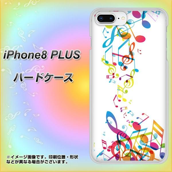 �A�C�t�H��8 �v���X �n�[�h�P�[�X �J�o�[ 319 ���̍����v �f�ރN���A UV���