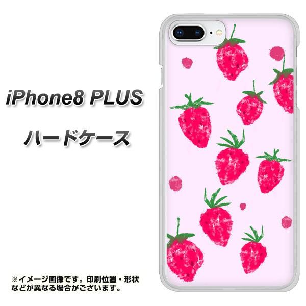 ACtH8 vX n[hP[X Jo[ YJ178   킢 t[c  fރNA UV