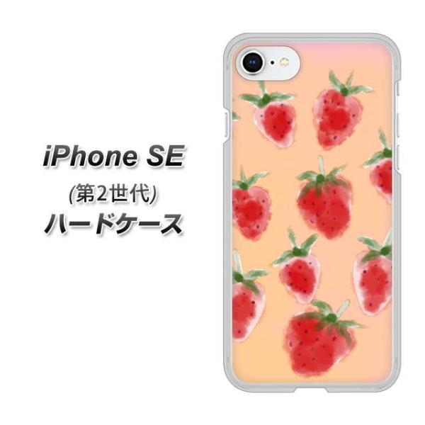 ACtHSE 2 2020N n[hP[X Jo[ YJ179   킢 t[c  fރNA UV