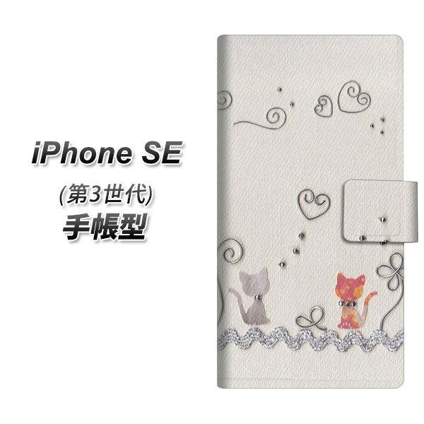 ACtH SE 3 蒠^ X}zP[X 1103 Ntgʐ^ lR (C[1) UV J