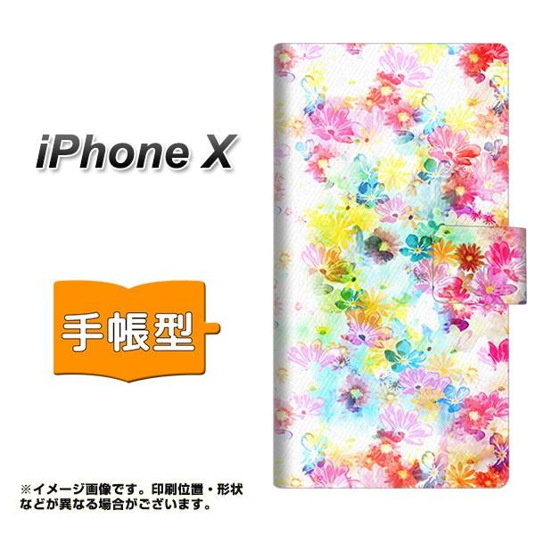 �A�b�v�� �A�C�t�H��X �蒠�^�X�}�z�P�[�X SC876 ���o�e�B�v�����g �v���X�h�t�����[ �z���C�g ���J��