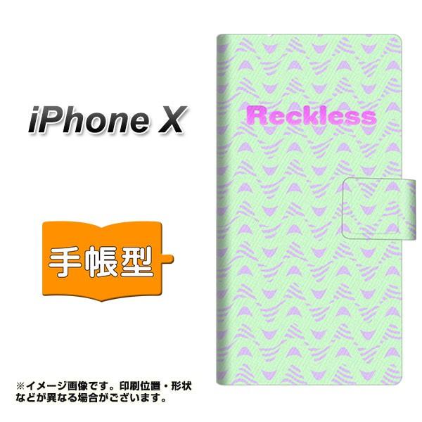 �A�b�v�� �A�C�t�H��X �蒠�^�X�}�z�P�[�X YC826 �t���[�P���V�[01 ���J��