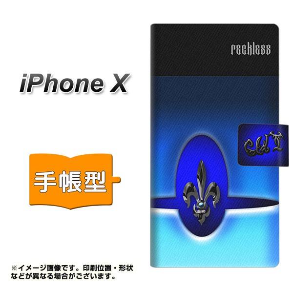 �A�b�v�� �A�C�t�H��X �蒠�^�X�}�z�P�[�X YC883 �t���A�u���b�N ���J��