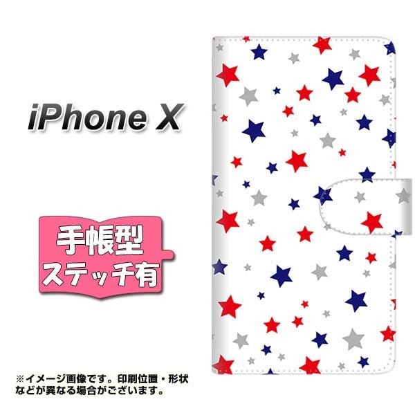 Abv ACtHX 蒠^X}zP[X yXeb`^Cvz SC901 vg zCg J