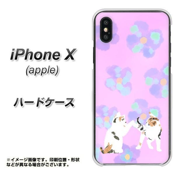 �A�b�v�� �A�C�t�H��X �n�[�h�P�[�X �J�o�[ YJ229 �L �˂� �l�R ���킢�� �� �f�ރN���A UV���