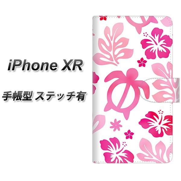 ACtHXR 蒠^ X}zP[X yXeb`^Cvz SC879 nCAAnzk  sN J