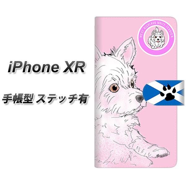 �A�C�t�H��XR �蒠�^ �X�}�z�P�[�X �y�X�e�b�`�^�C�v�z YD951 �E�G�X�g�n�C�����h�z���C�g�e���A02 ���J��