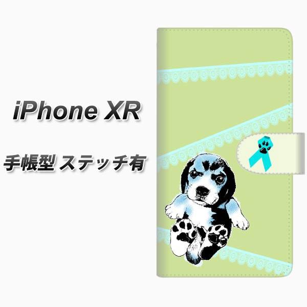 �A�C�t�H��XR �蒠�^ �X�}�z�P�[�X �y�X�e�b�`�^�C�v�z YF992 �o�E���E03 ���J��