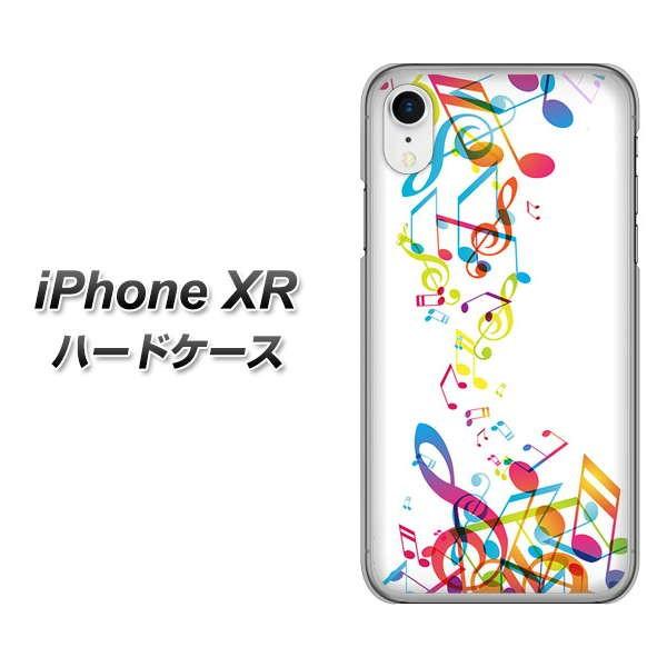 �A�C�t�H��XR �n�[�h�P�[�X �J�o�[ 319 ���̍����v �f�ރN���A UV���