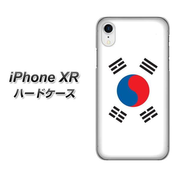 アイフォンxr ハードケース カバー Va9 韓国 素材クリア Uv印刷 Iphonexr Uvcva9 スマホケース専門店 けーたい自慢 通販 Yahoo ショッピング
