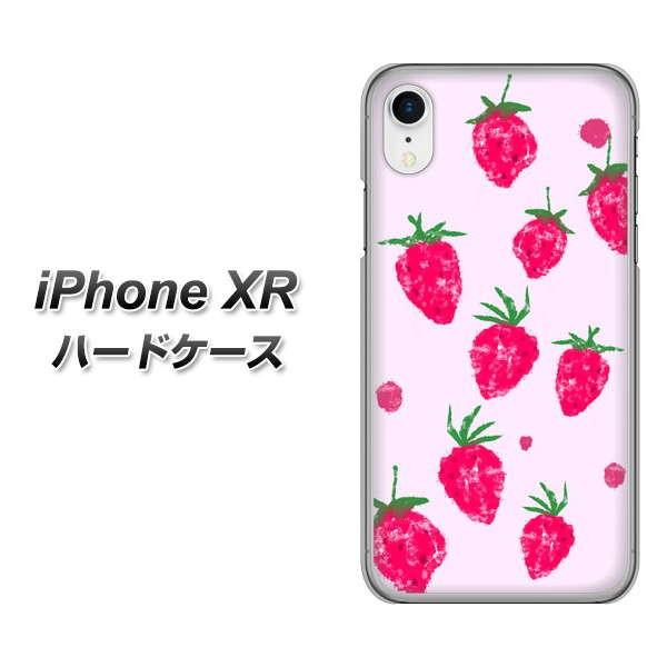 ACtHXR n[hP[X Jo[ YJ178   킢 t[c  fރNA UV