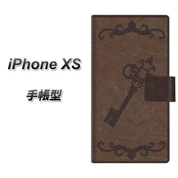 ACtHXS 蒠^ X}zP[X EK824 U[AeB[NL[ J