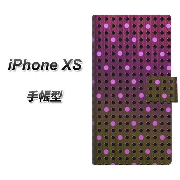 �A�C�t�H��XS �蒠�^ �X�}�z�P�[�X YA928 dot04 ���J��