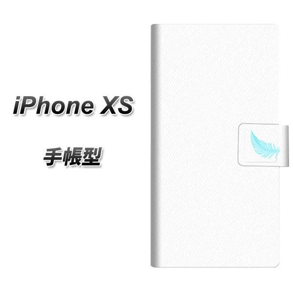 �A�C�t�H��XS �蒠�^ �X�}�z�P�[�X YA993 �Z���u���{��03 ���J��