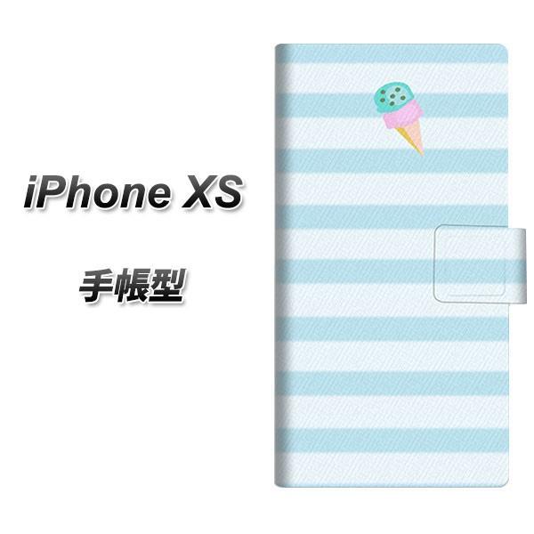 ACtHXS 蒠^ X}zP[X YB808 ACXN[ J