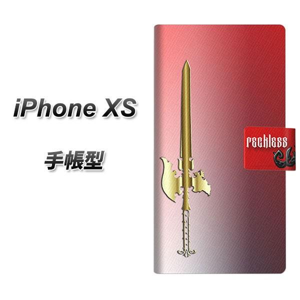 �A�C�t�H��XS �蒠�^ �X�}�z�P�[�X YC880 �\�[�h ���J��