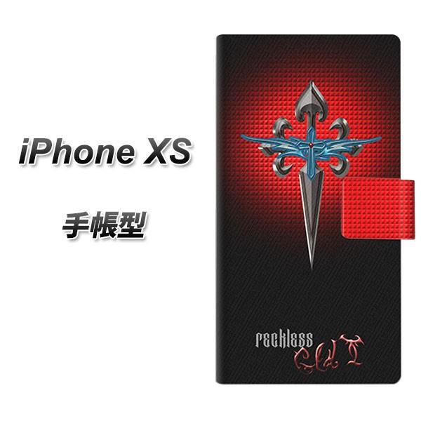 �A�C�t�H��XS �蒠�^ �X�}�z�P�[�X YC884 �N���X�\�[�h ���J��