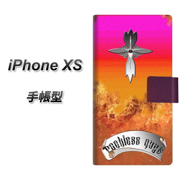 �A�C�t�H��XS �蒠�^ �X�}�z�P�[�X YC887 �N���X�t���A ���J��