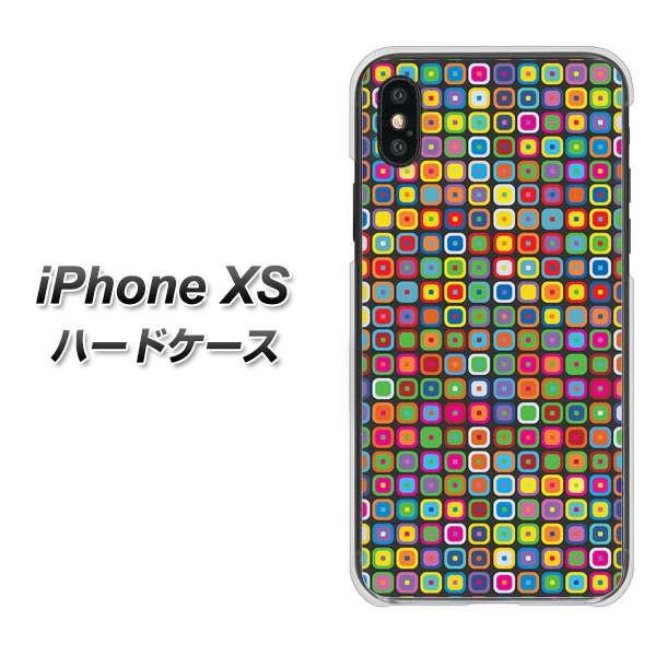 ACtHXS n[hP[X Jo[ 568 _XNGA[ fރNA UV