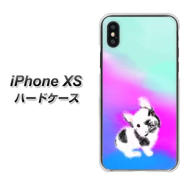 �A�C�t�H��XS �n�[�h�P�[�X �J�o�[ YJ227 �� �C�k ���� �t�����` �u���h�b�N ���킢�� �f�ރN���A UV���