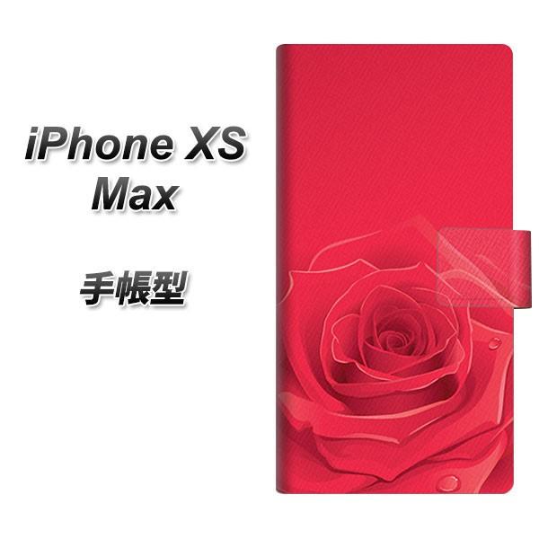 �A�C�t�H��XS Max �蒠�^ �X�}�z�P�[�X 395 �Ԃ��o�� ���J��