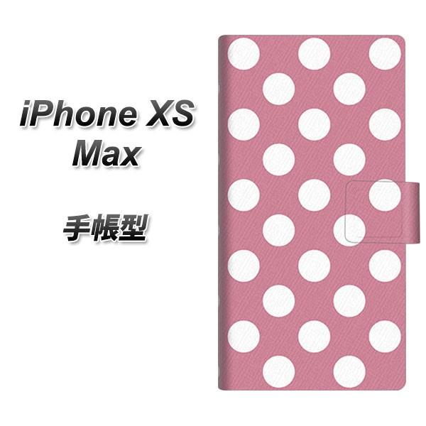 �A�C�t�H��XS Max �蒠�^ �X�}�z�P�[�X 1355 �h�b�g�r�b�O�����s���N ���J��
