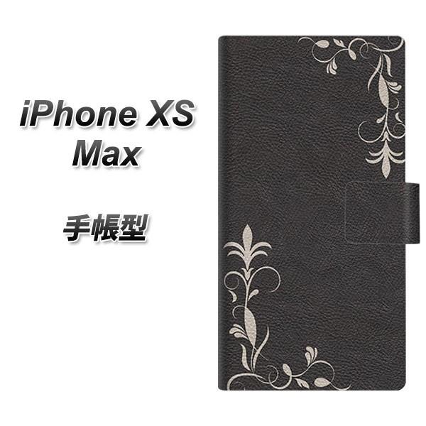 �A�C�t�H��XS Max �蒠�^ �X�}�z�P�[�X EK825 ���U�[���O���X�t���[�� ���J��