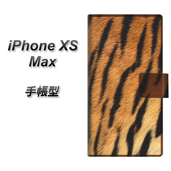 �A�C�t�H��XS Max �蒠�^ �X�}�z�P�[�X EK847 �Օ� ���J��