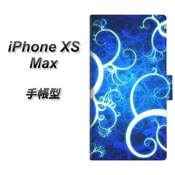 �A�C�t�H��XS Max �蒠�^ �X�}�z�P�[�X EK850 �_��̑� ���J��