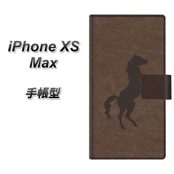 �A�C�t�H��XS Max �蒠�^ �X�}�z�P�[�X EK861 ���U�[���n ���J��