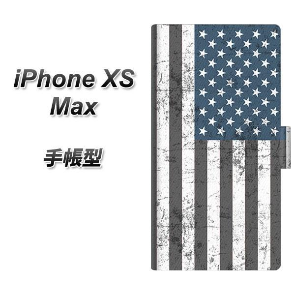 �A�C�t�H��XS Max �蒠�^ �X�}�z�P�[�X EK864 �A�����J���t���b�O �r���e�[�W ���J��