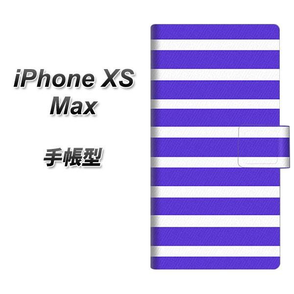 �A�C�t�H��XS Max �蒠�^ �X�}�z�P�[�X EK880 �{�[�_�[ ���C�g�u���[ ���J��