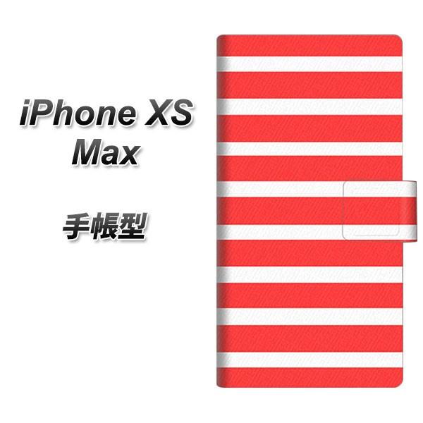 �A�C�t�H��XS Max �蒠�^ �X�}�z�P�[�X EK881 �{�[�_�[ ���b�h ���J��