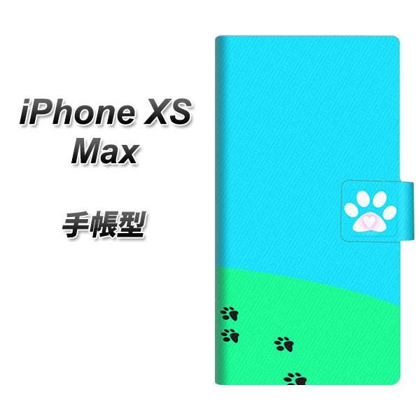 �A�C�t�H��XS Max �蒠�^ �X�}�z�P�[�X YA888 I LIKE CATS ���J��