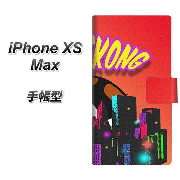 �A�C�t�H��XS Max �蒠�^ �X�}�z�P�[�X YA907 �~�P�l�R���O05 ���J��