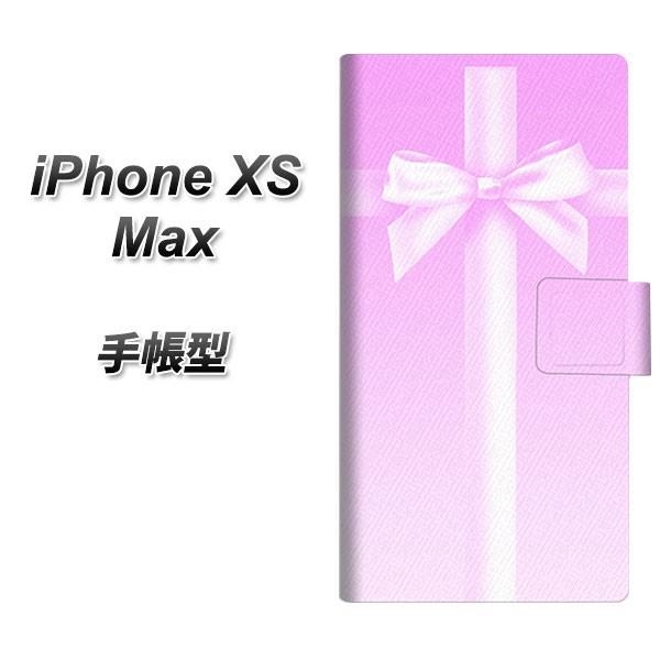 �A�C�t�H��XS Max �蒠�^ �X�}�z�P�[�X YB850 ���{���N���X01 ���J��