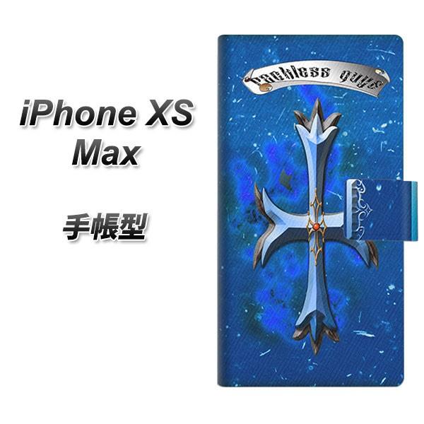 �A�C�t�H��XS Max �蒠�^ �X�}�z�P�[�X YC888 �N���X�V�A�� ���J��
