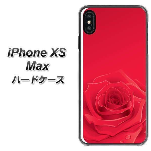 �A�C�t�H��XS Max �n�[�h�P�[�X �J�o�[ 395 �Ԃ��o�� �f�ރN���A UV���